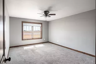 S4674 Erickson Ln, Jefferson, WI 54665 - Photo 7