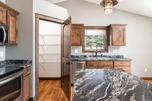 S4674 Erickson Ln, Jefferson, WI 54665 - Photo 5