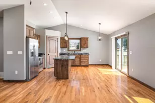 S4674 Erickson Ln, Jefferson, WI 54665 - Photo 3