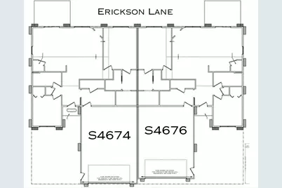 S4674  Erickson Ln, Jefferson, WI 54665 - Photo 21