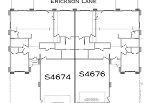 S4674 Erickson Ln, Jefferson, WI 54665 - Photo 21