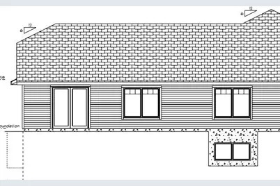 S4676  Erickson Ln, Jefferson, WI 54665 - Photo 15