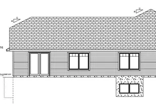 S4676 Erickson Ln, Jefferson, WI 54665 - Photo 15