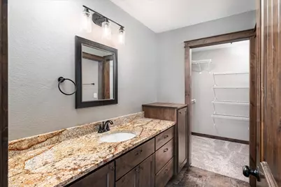 S4676  Erickson Ln, Jefferson, WI 54665 - Photo 9