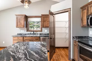 S4676 Erickson Ln, Jefferson, WI 54665 - Photo 5