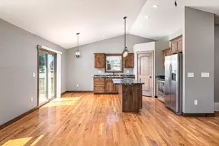 S4676 Erickson Ln, Jefferson, WI 54665 - Photo 3