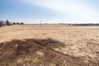 S4676  Erickson Ln, Jefferson, WI 54665 - Photo 17