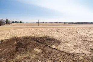 S4676 Erickson Ln, Jefferson, WI 54665 - Photo 17