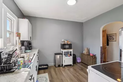 6218 S 27th St, Milwaukee, WI 53221 - Photo 31