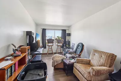 6218 S 27th St, Milwaukee, WI 53221 - Photo 45