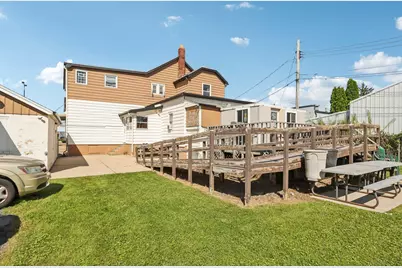 6218 S 27th St, Milwaukee, WI 53221 - Photo 63
