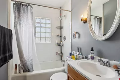 6218 S 27th St, Milwaukee, WI 53221 - Photo 35