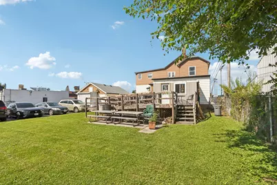 6218 S 27th St, Milwaukee, WI 53221 - Photo 61