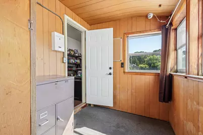 6218 S 27th St, Milwaukee, WI 53221 - Photo 55