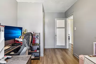 6218 S 27th St, Milwaukee, WI 53221 - Photo 37