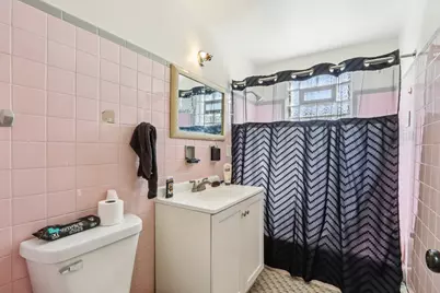 6218 S 27th St, Milwaukee, WI 53221 - Photo 51