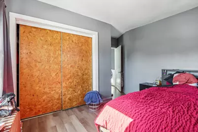 6218 S 27th St, Milwaukee, WI 53221 - Photo 39