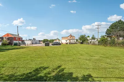 6218 S 27th St, Milwaukee, WI 53221 - Photo 65
