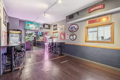 6218 S 27th St, Milwaukee, WI 53221 - Photo 19