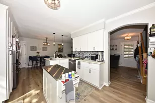 N95W23715 Hermitage Dr, Lisbon, WI 53017 - Photo 9