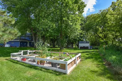 N95W23715  Hermitage Dr, Lisbon, WI 53017 - Photo 31