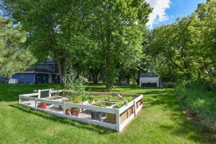 N95W23715 Hermitage Dr, Lisbon, WI 53017 - Photo 31