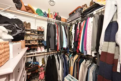 N95W23715  Hermitage Dr, Lisbon, WI 53017 - Photo 19