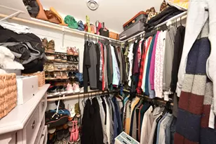 N95W23715 Hermitage Dr, Lisbon, WI 53017 - Photo 19