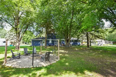 N95W23715  Hermitage Dr, Lisbon, WI 53017 - Photo 33