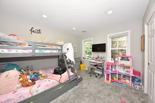 N95W23715 Hermitage Dr, Lisbon, WI 53017 - Photo 13