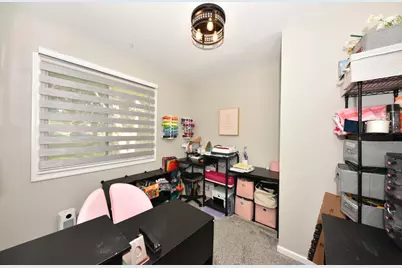 N95W23715  Hermitage Dr, Lisbon, WI 53017 - Photo 11