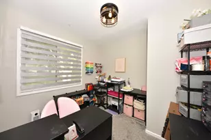 N95W23715 Hermitage Dr, Lisbon, WI 53017 - Photo 11