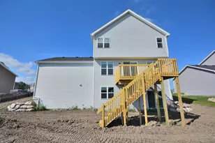 W199N5322 Ponderosa Ct, Menomonee Falls, WI 53051 - Photo 3