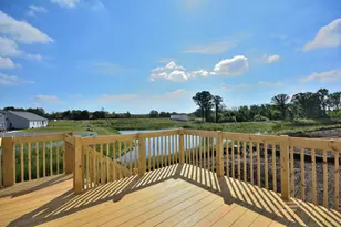 W199N5322 Ponderosa Ct, Menomonee Falls, WI 53051 - Photo 35