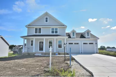 W199N5322  Ponderosa Ct, Menomonee Falls, WI 53051 - Photo 1