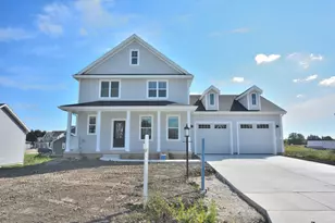 W199N5322 Ponderosa Ct, Menomonee Falls, WI 53051 - Photo 1