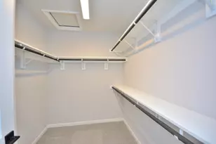 W199N5322 Ponderosa Ct, Menomonee Falls, WI 53051 - Photo 25