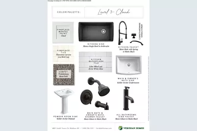 W199N5322  Ponderosa Ct, Menomonee Falls, WI 53051 - Photo 37