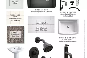 W199N5322 Ponderosa Ct, Menomonee Falls, WI 53051 - Photo 37