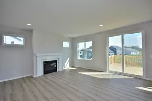 W199N5322 Ponderosa Ct, Menomonee Falls, WI 53051 - Photo 9