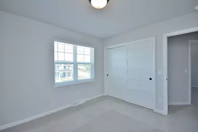 W199N5322  Ponderosa Ct, Menomonee Falls, WI 53051 - Photo 33