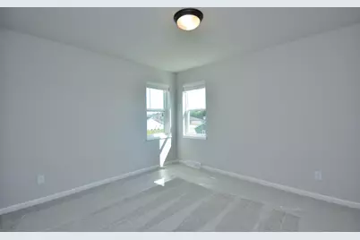 W199N5322  Ponderosa Ct, Menomonee Falls, WI 53051 - Photo 27