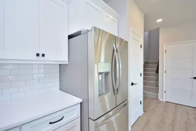 W199N5322  Ponderosa Ct, Menomonee Falls, WI 53051 - Photo 17