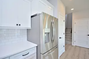 W199N5322 Ponderosa Ct, Menomonee Falls, WI 53051 - Photo 17