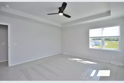 W199N5322  Ponderosa Ct, Menomonee Falls, WI 53051 - Photo 23