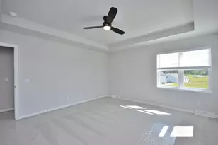 W199N5322 Ponderosa Ct, Menomonee Falls, WI 53051 - Photo 23