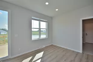 W199N5322 Ponderosa Ct, Menomonee Falls, WI 53051 - Photo 11