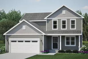 102 Reuben Ct, Beaver Dam, WI 53916 - Photo 1