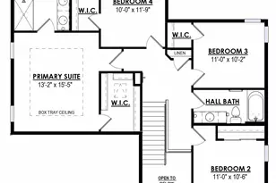 102 Reuben Ct, Beaver Dam, WI 53916 - Photo 3