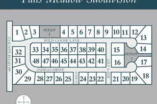 158 Indigo Dr, Sheboygan Falls, WI 53085 - Photo 1